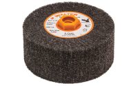 Walter Blendex Drum 4-1/2" x 2" Super Fine 5/8-11 Arbor