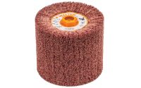 Walter Blendex Drum, Coarse, 4-1/2" x 4"