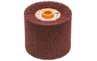 Walter Blendex Linear Finishing Drum Medium Grit