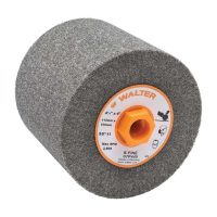 Walter Line-Mate Super Fine Foam Drum 4-1/4 x 4 Inch