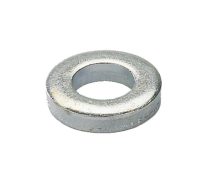 Walter Quick-Step Spindle Spacer Washer 5/8-11