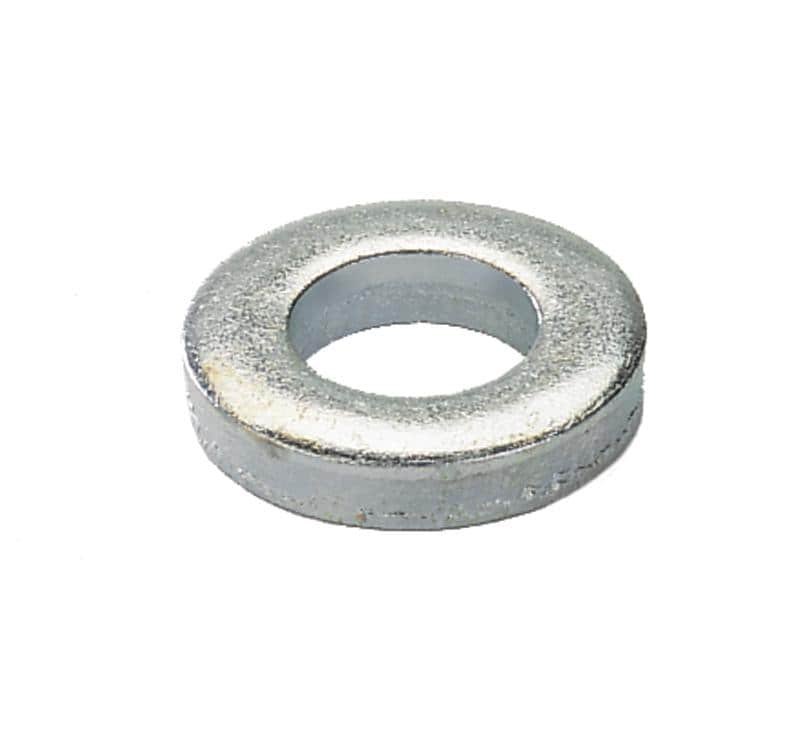 Walter Quick-Step Spindle Spacer Washer 5/8-11