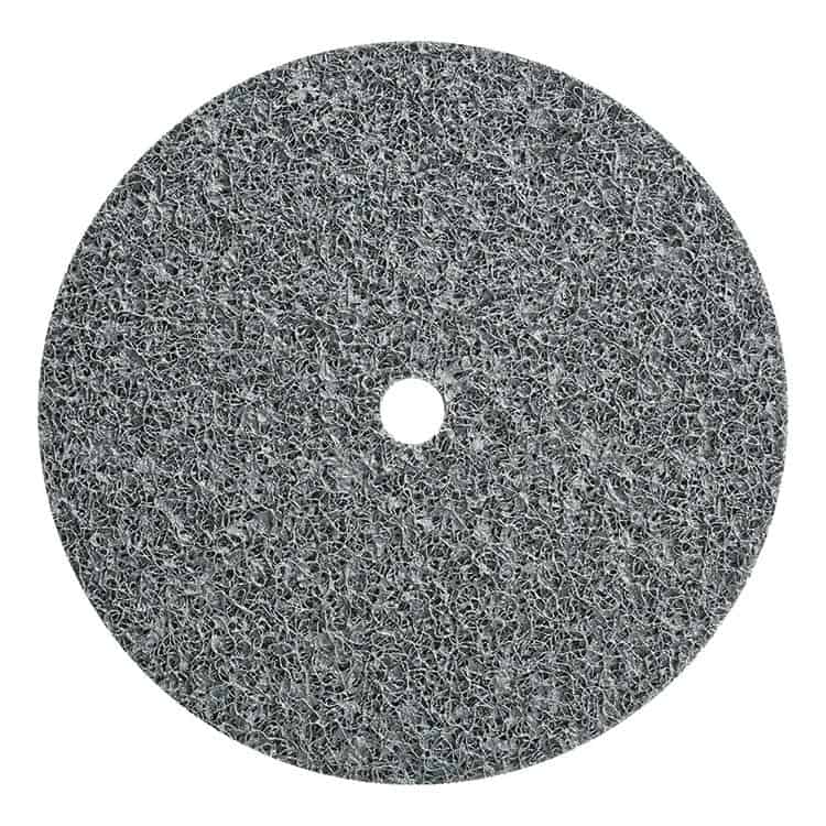 Walter Quick-Step Blendex Super Fine Conditioning Disc 4.5 Inch