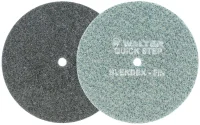 Walter 07-R-604 Blendex Surface Conditioning Disc, 6-Inch Fine