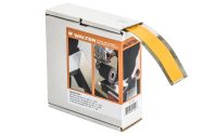 Adhesive Stainless Steel Protection Tape