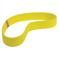 Walter 30-Inch High Polish Belt for Mirror Finishing