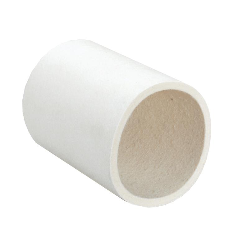 Walter 5-3/8" x 11-5/8" Felt Polishing Drum Belt