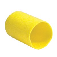 Walter Line-Mate High Polish Belt 5-3/8 Inch