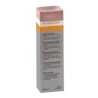 Instant Polish Mirror Finish Paste 1200g