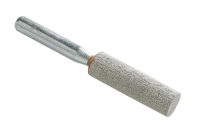 Walter Blendex-U Unitized Mounted Point 2SF 3/8 Inch