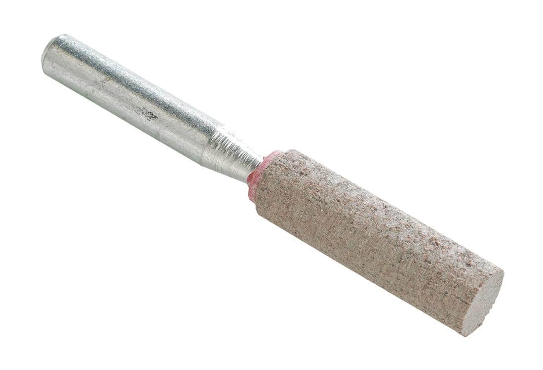 Walter Blendex-U Unitized Mounted Point 3/8 Inch 6SF