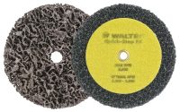 Walter Quick-Step FX 6-Inch Surface Stripping Disc