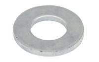 Walter 14mm Spindle Spacer for Backing Pads