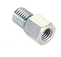 Walter 3/8-24 Spindle Extension for Air Grinders