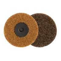 Walter 3-Inch Coarse Surface Conditioning Disc Type R
