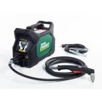 ESAB Thermal Dynamics Cutmaster 40 Plasma Cutter with SL60 Torch