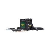 Cutmaster 70 Plus Portable Plasma System with SL60 Torch