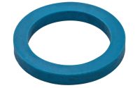 Walter 7/8-Inch to 5/8-Inch Arbor Adapter Ring