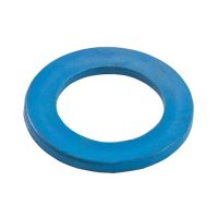 1 Inch to 3/4 Inch Arbor Adapter Bushing