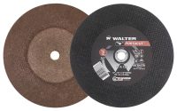Walter Portacut 12-Inch Abrasive Saw Blade