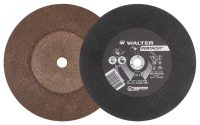 Walter Portacut 12-Inch Masonry Cut-Off Wheel 20mm Arbor