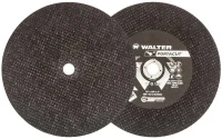Walter PORTACUT 12-Inch Concrete Cut-Off Wheel 1-Inch Arbor