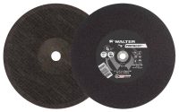 Walter PORTACUT 14-Inch Masonry Cut-Off Wheel 20mm Arbor