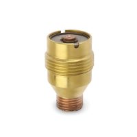 Miller Weldcraft 11GL18 Gas Lens 1/8" for WP-12 Torches