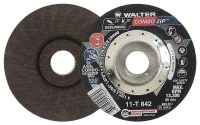 Walter Combo Zip 4.5-Inch Cut and Grind Wheel