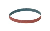 Walter Inox Plus File Belt - 3/4 Inch x 24 Inch - 36 Grit