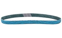Walter Topcut Plus 1/2" x 18" Zirconia File Belt - 36 Grit