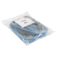 Walter Topcut Plus File Belt 1/2" x 24" Grit 36 - Heavy Duty Zirconia