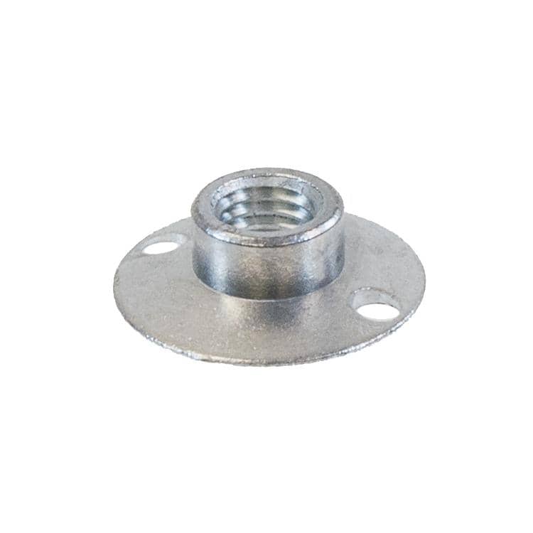 Angle Grinder Locking Nut 5/8-11
