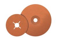 Walter Coolcut XX 5-Inch Sanding Disc 60 Grit (25-Pack)