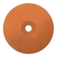 Walter COOLCUT XX 7-Inch Sanding Disc 80 Grit