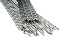 ESAB OK Tigrod 308L Stainless Steel TIG Welding Rod - 3.2mm - 5kg Tube
