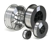 ESAB OK Autrod 316LSi Stainless MIG Wire .035 15kg Spool