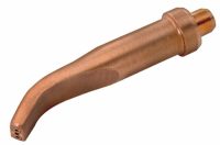 Purox 4209 Acetylene Rivet Washing and Gouging Tip