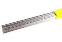 ESAB OK Tigrod 5356 Aluminum TIG Filler Rod 1.6mm 5kg