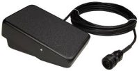 Thermal Arc 10-Pin TIG Foot Pedal with 25ft Cable