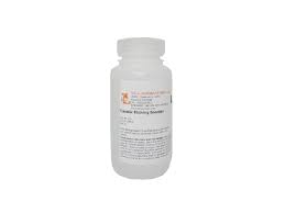 Aluminum Macro-Etch Solution 250ml