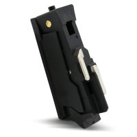 Miller MDX-100 / MDX-250 Replacement Trigger Switch