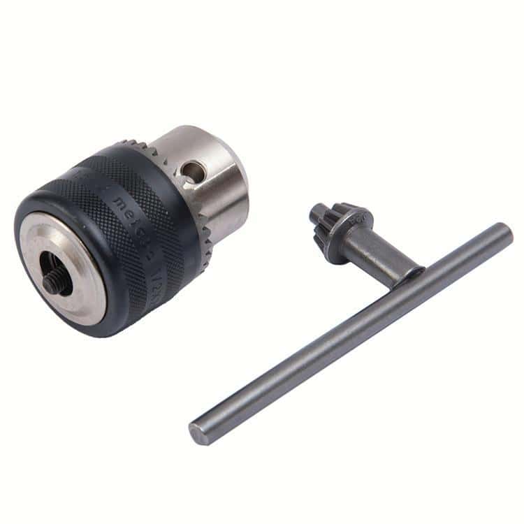Walter 22A051 Replacement Screw 5/32-32 Special Thread