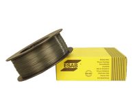 Dual Shield R-70 Ultra Flux Core Wire, E70T-1C, 3/32 in, 27.2 kg Coil