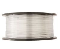 ER308L Stainless Steel MIG Welding Wire - 0.035 Inch - 2 lb Spool