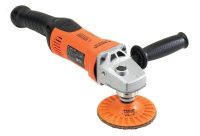 Walter Big-Buff III Variable Speed Polisher and Sander 6-Inch