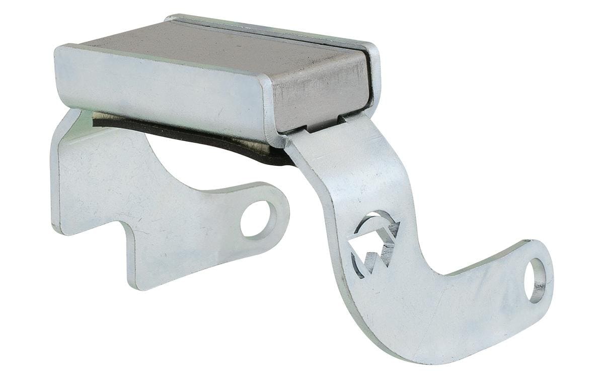 Walter Magnetic Grinder Holder for Dewalt