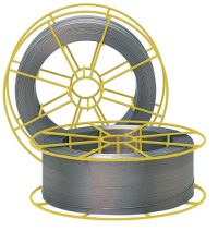 ESAB Shield-Bright 309L .045" Stainless Flux Core Wire 33lb