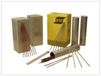 Bohler E7018-1 4.0mm Stick Electrode 6.2kg Tube