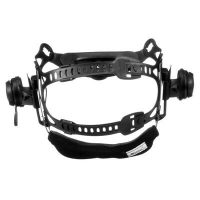 3M Speedglas 9100 Replacement Headgear Suspension